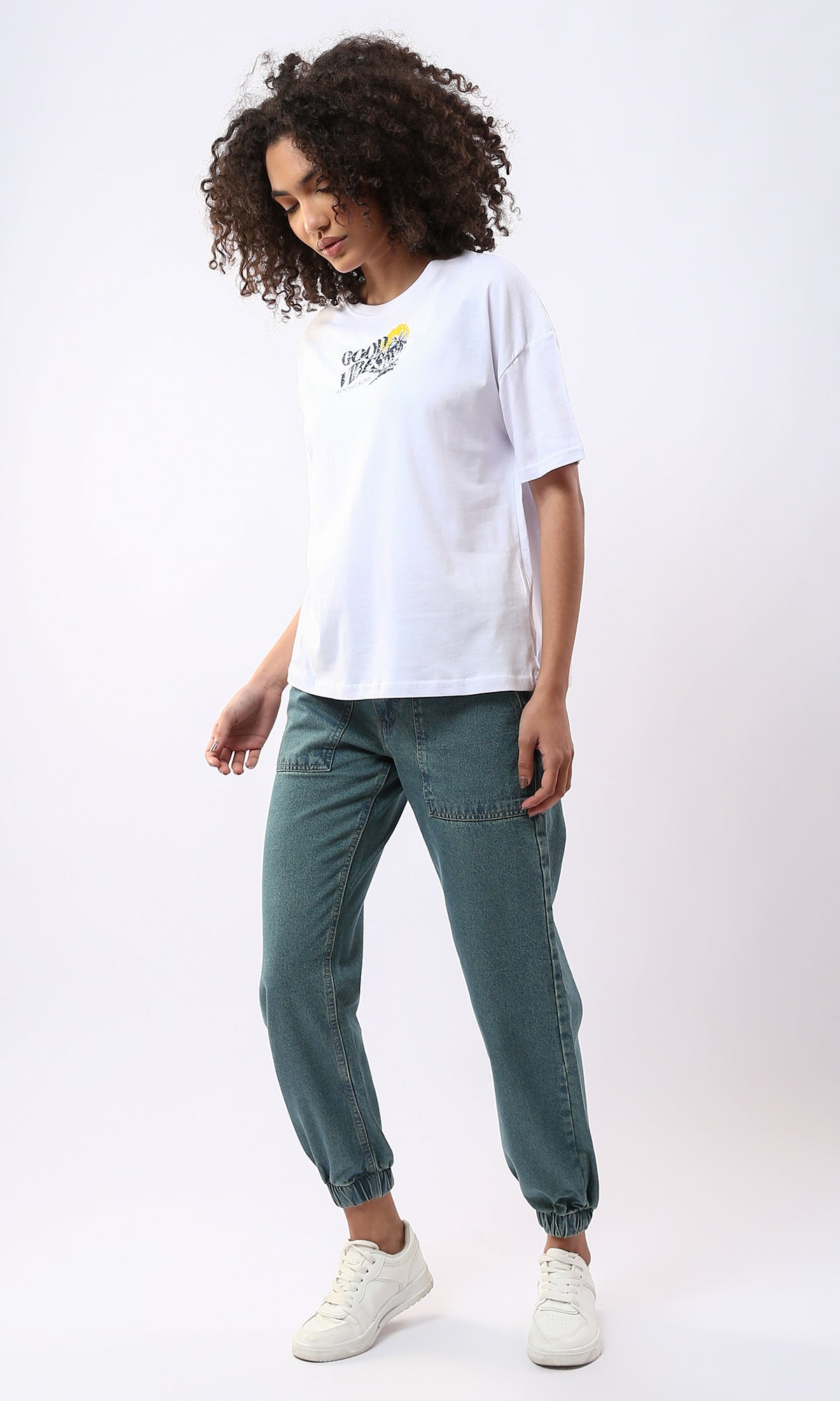 O178371-S21W454-WHITE (WST)