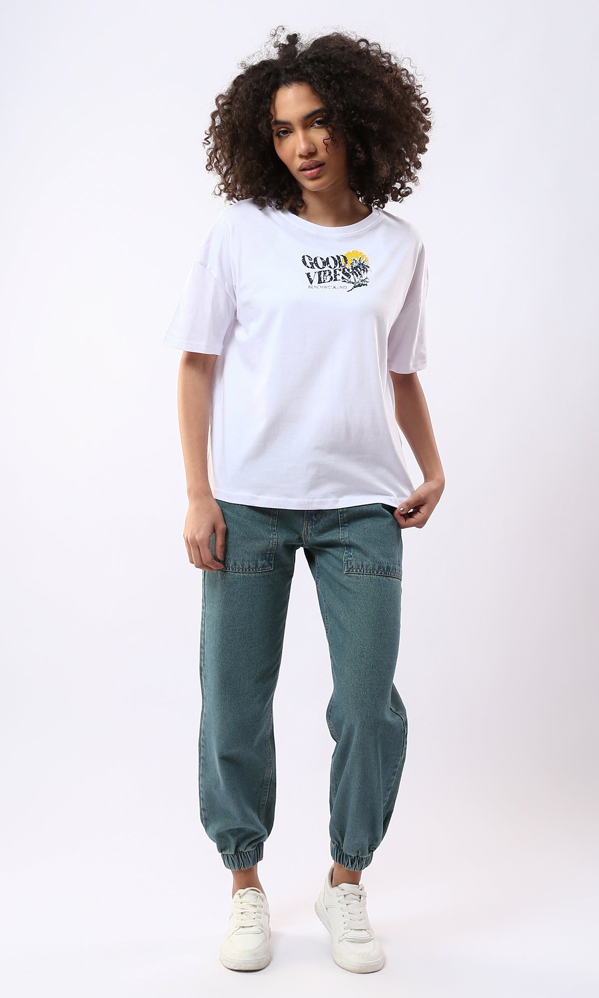 O178371-S21W454-WHITE (WST)