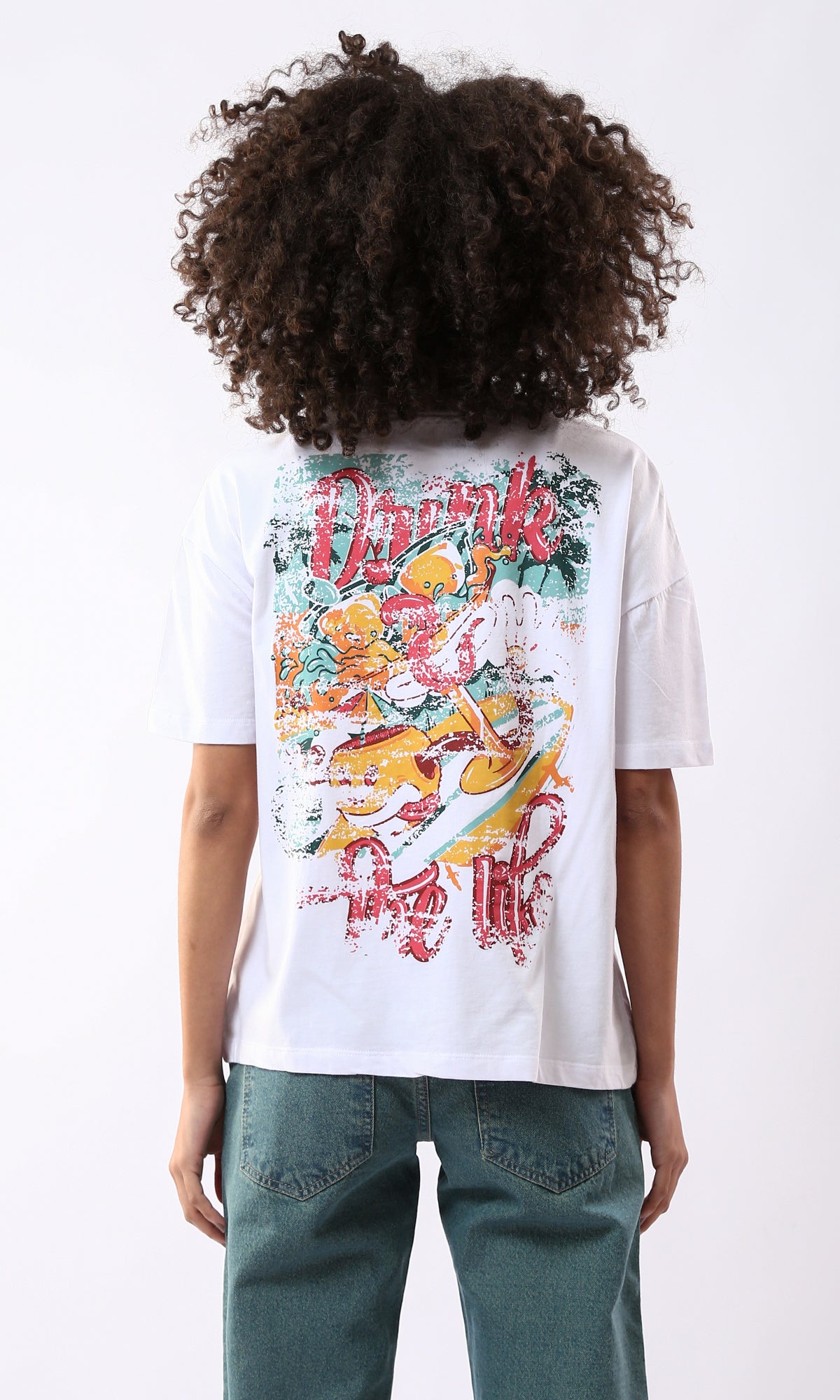 O178372-S21W454-WHITE (WST)