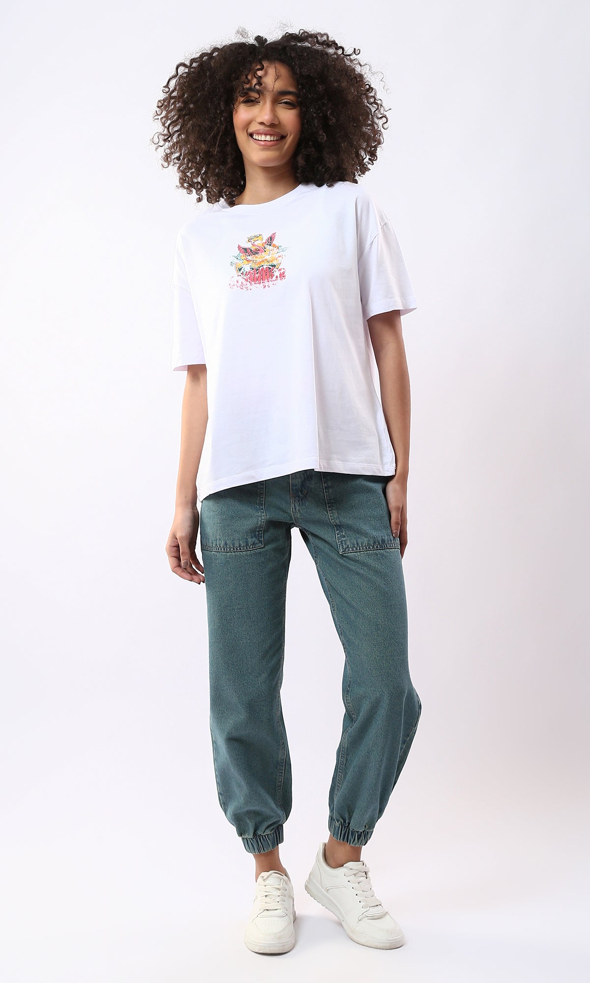O178372-S21W454-WHITE (WST)