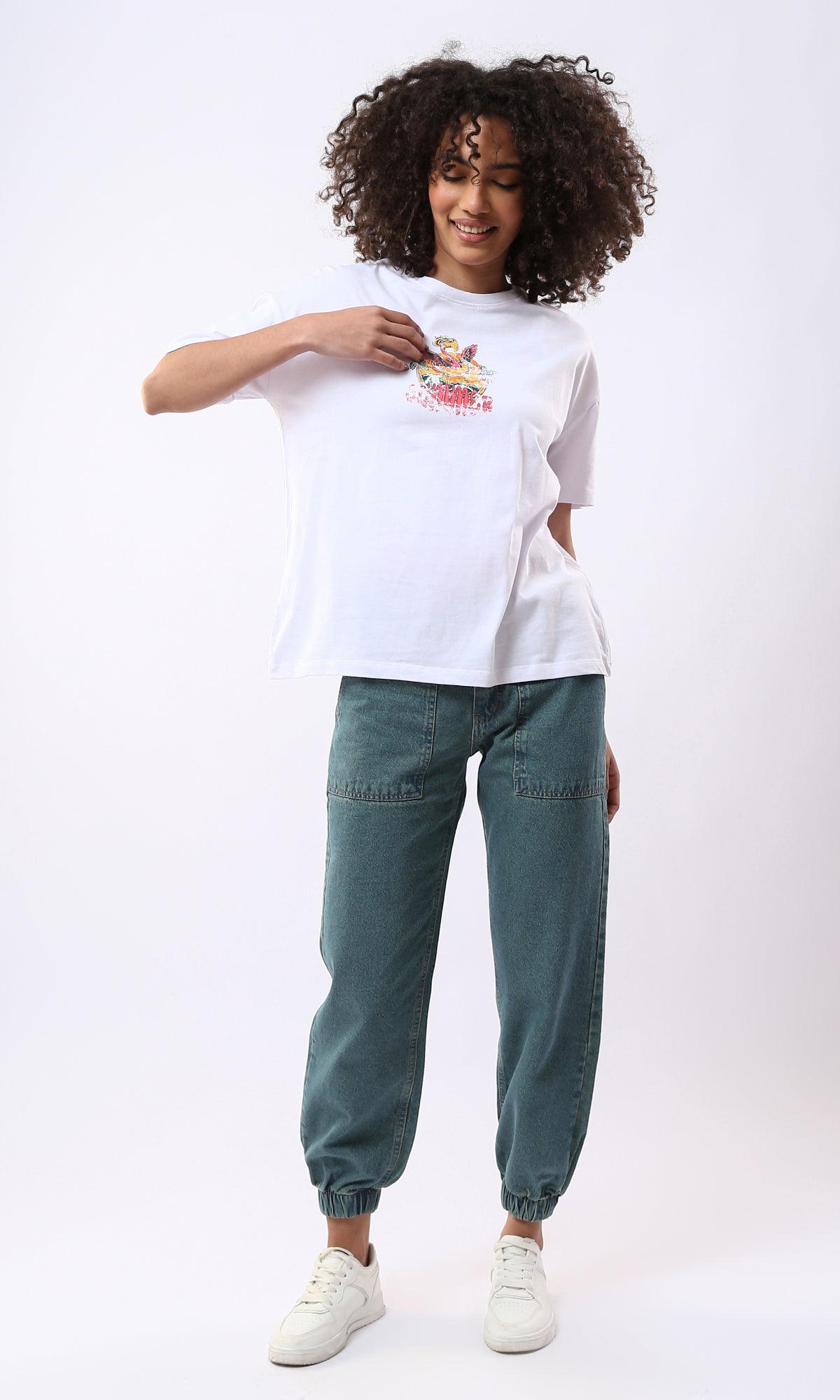 O178372-S21W454-WHITE (WST)