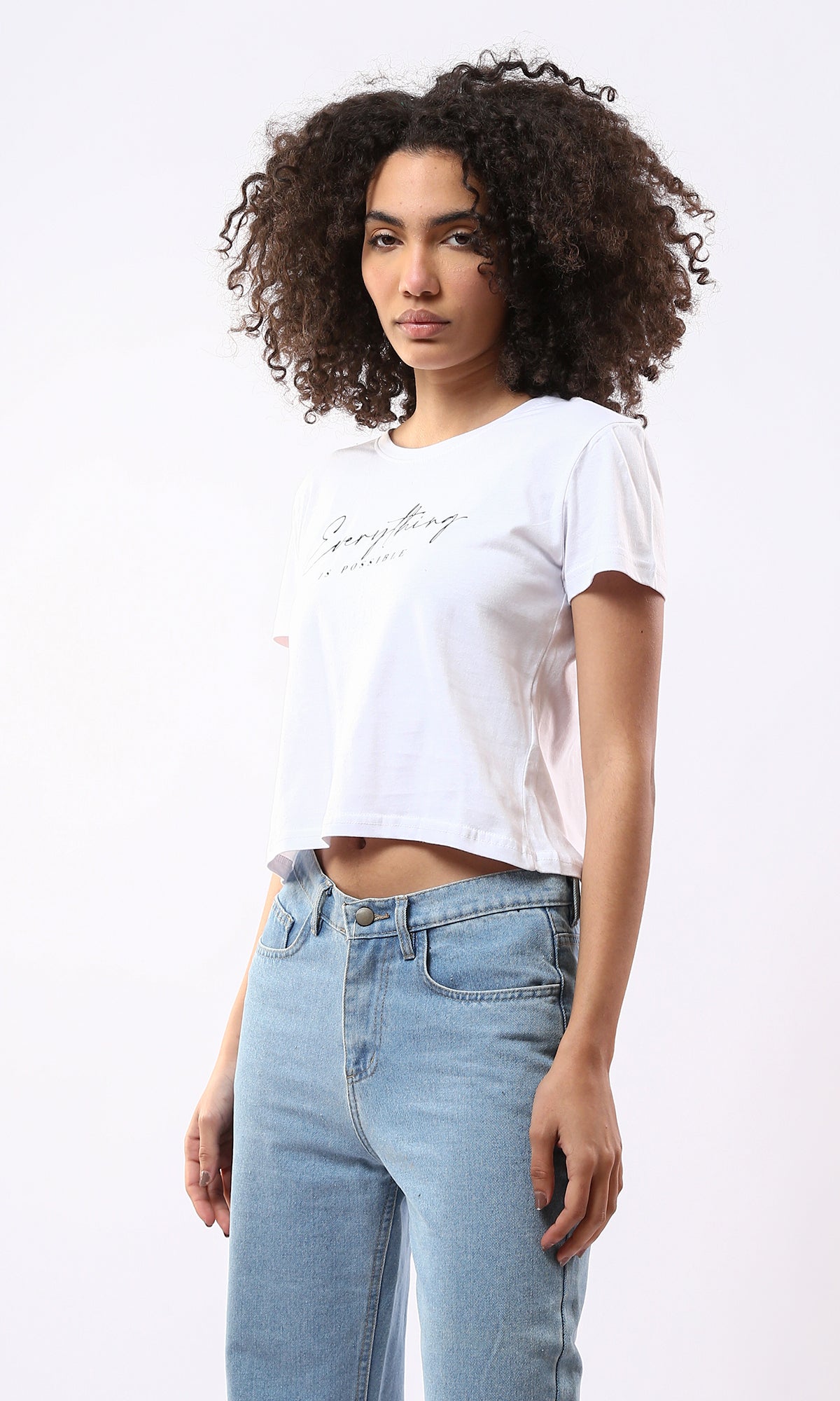 O178374-S22W497-WHITE (WST)