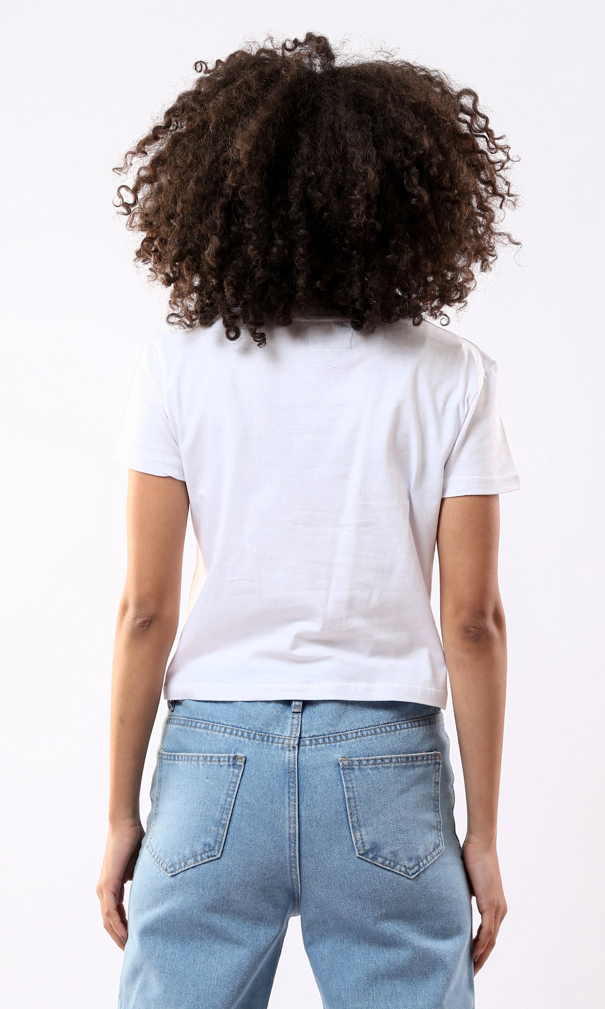 O178374-S22W497-WHITE (WST)