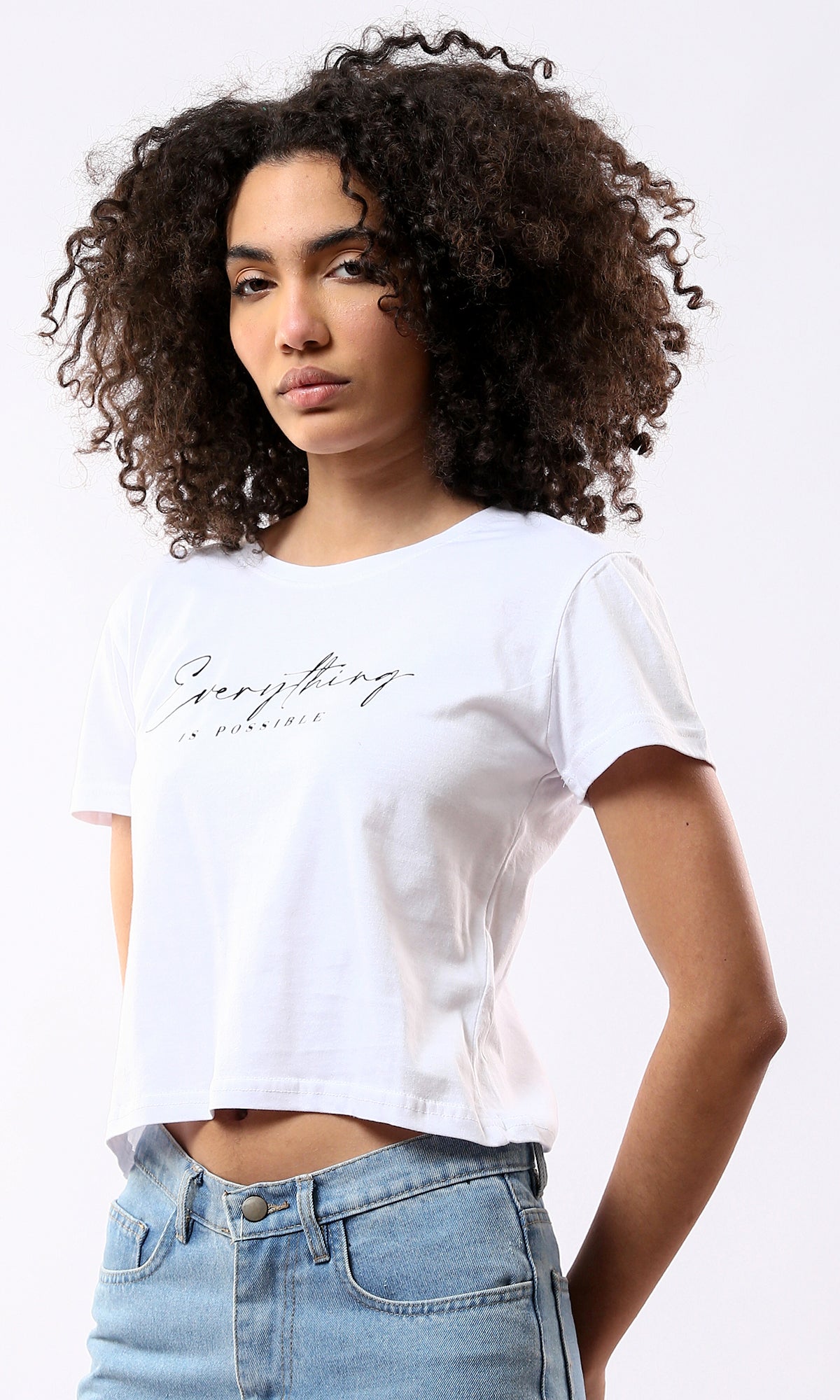 O178374-S22W497-WHITE (WST)