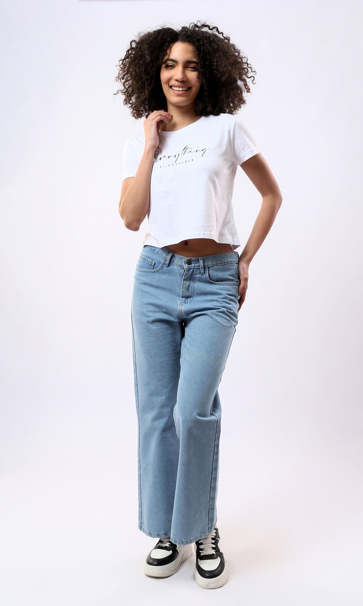 O178374-S22W497-WHITE (WST)