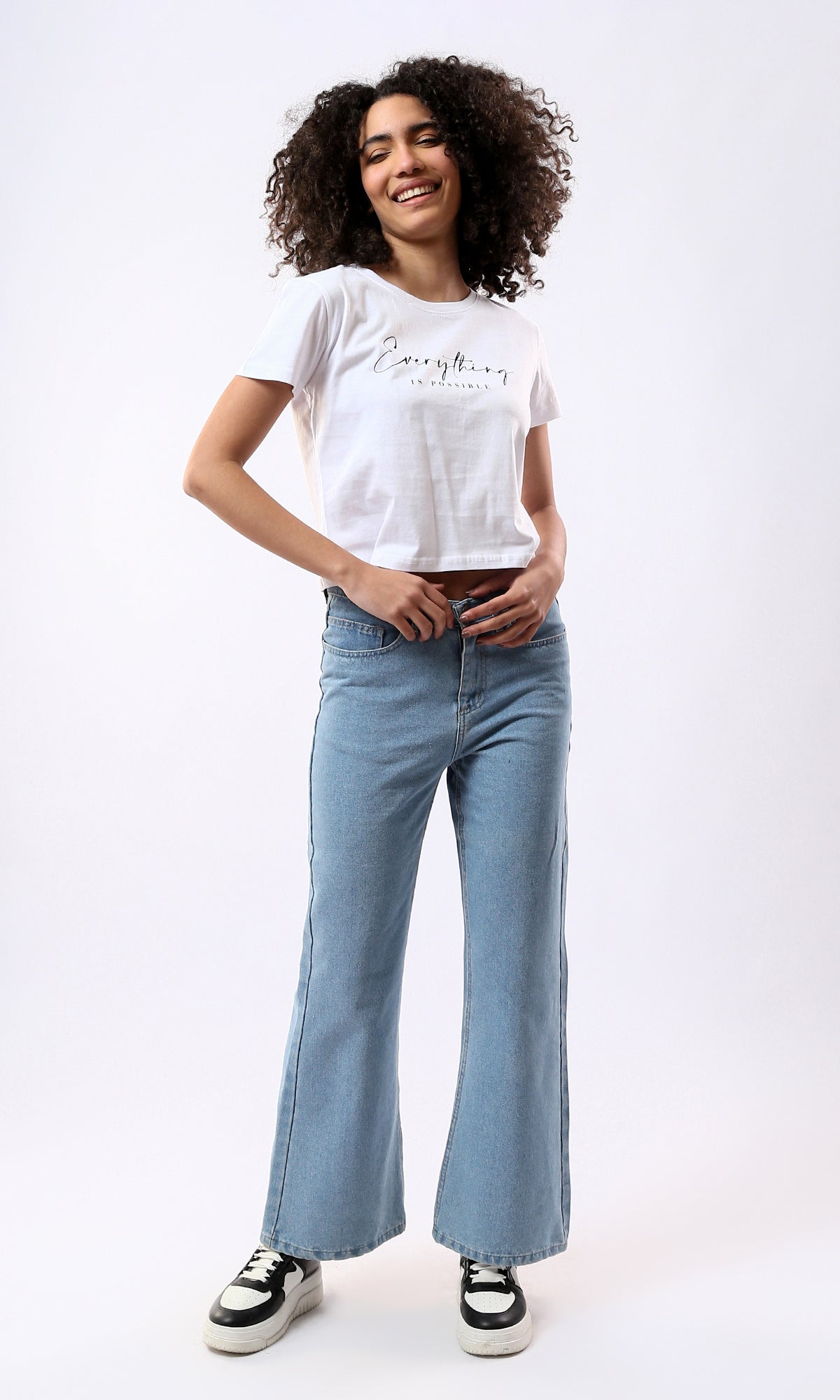 O178374-S22W497-WHITE (WST)