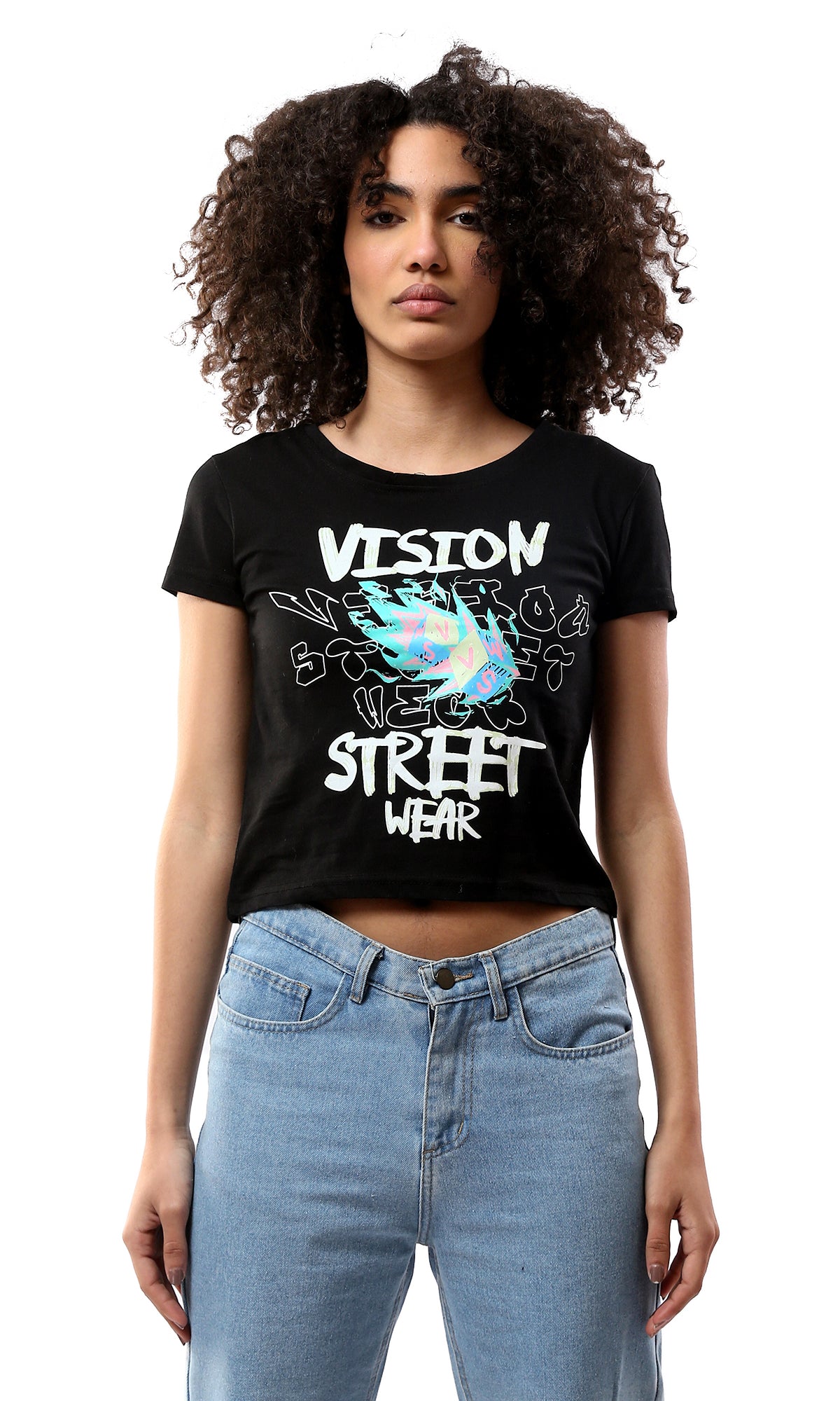 O178377-S22W497-BLACK (WST)