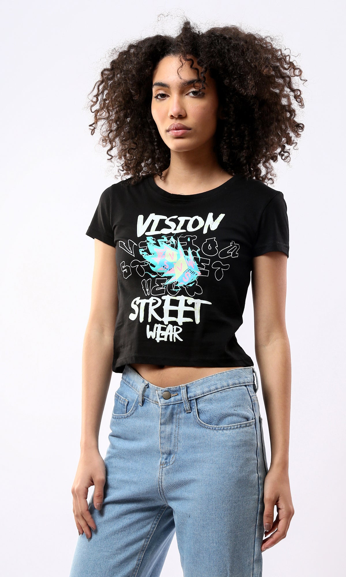 O178377-S22W497-BLACK (WST)
