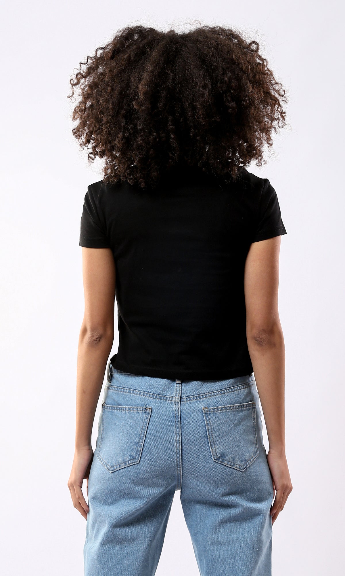 O178377-S22W497-BLACK (WST)