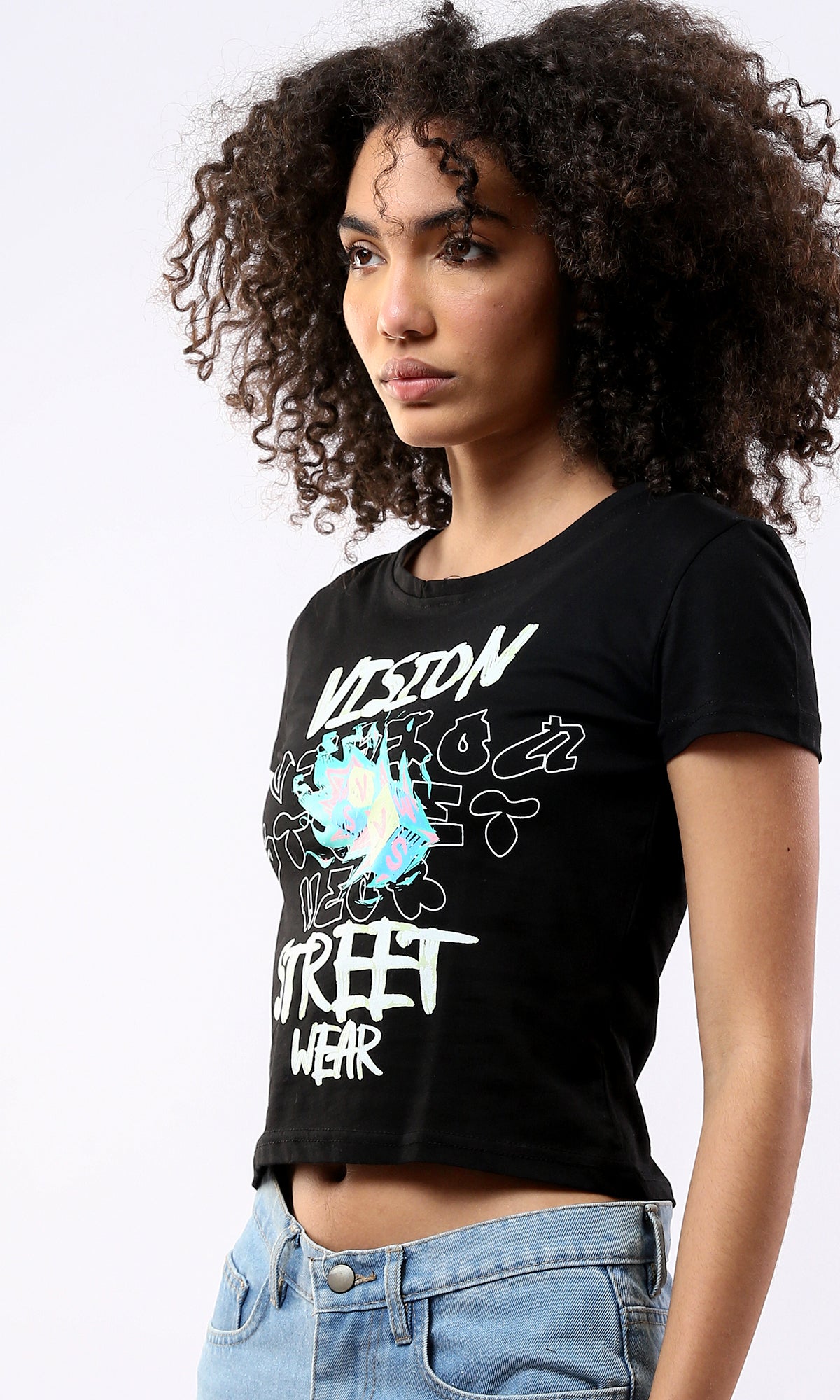 O178377-S22W497-BLACK (WST)
