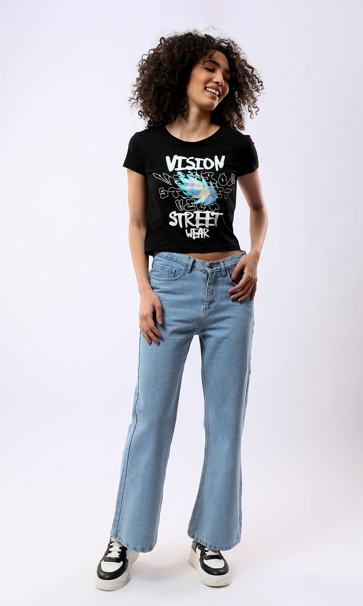 O178377-S22W497-BLACK (WST)