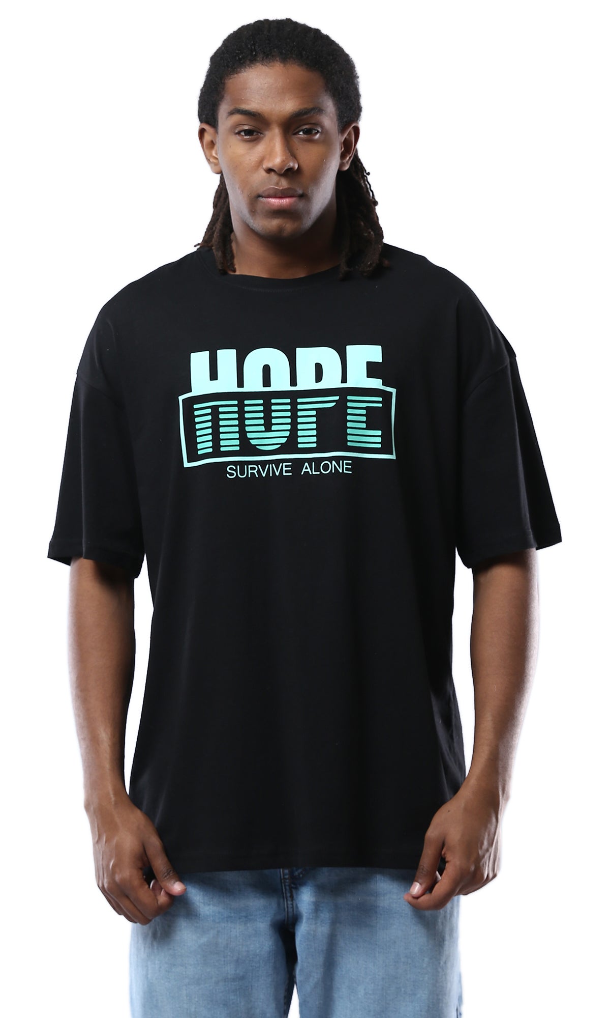 o178386-men-short-sleeve-t-shirt