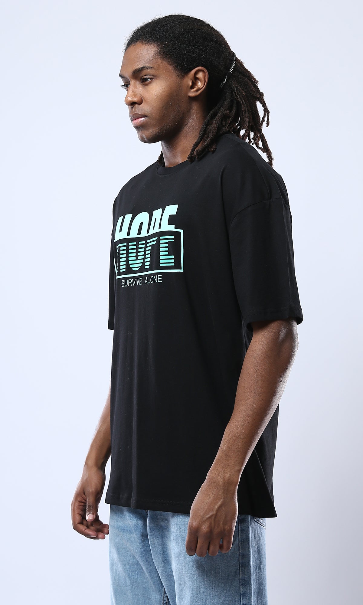 o178386-men-short-sleeve-t-shirt