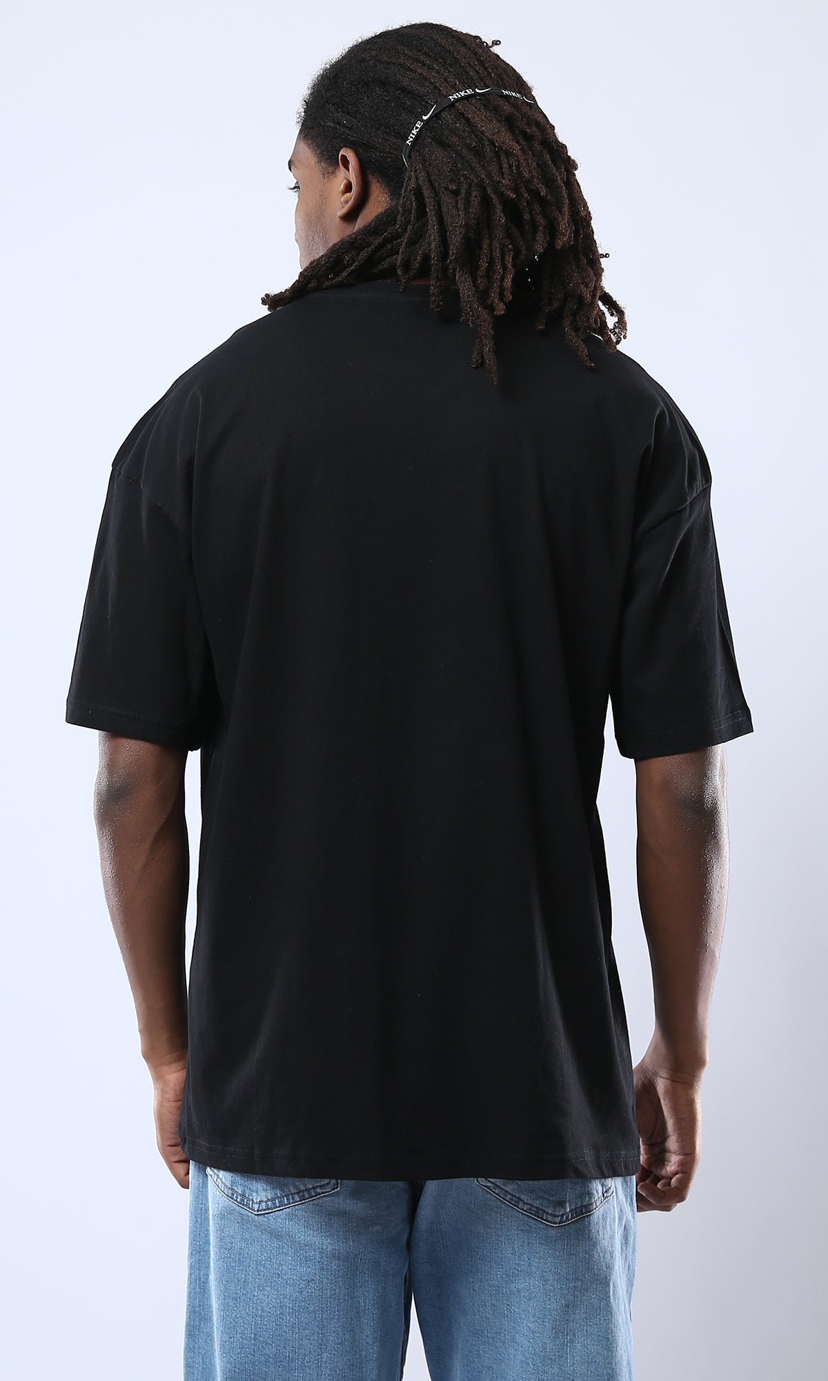 o178386-men-short-sleeve-t-shirt