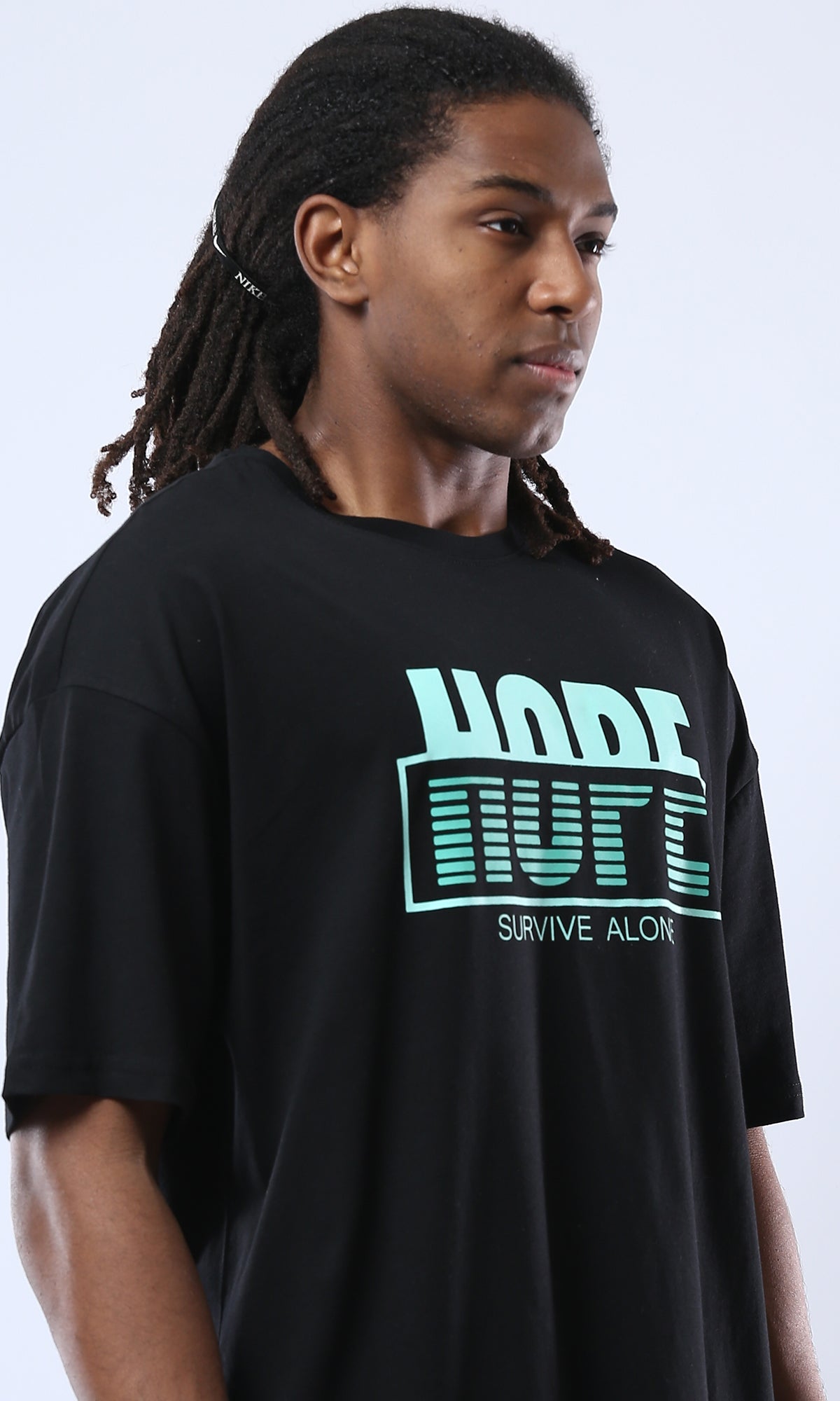 o178386-men-short-sleeve-t-shirt