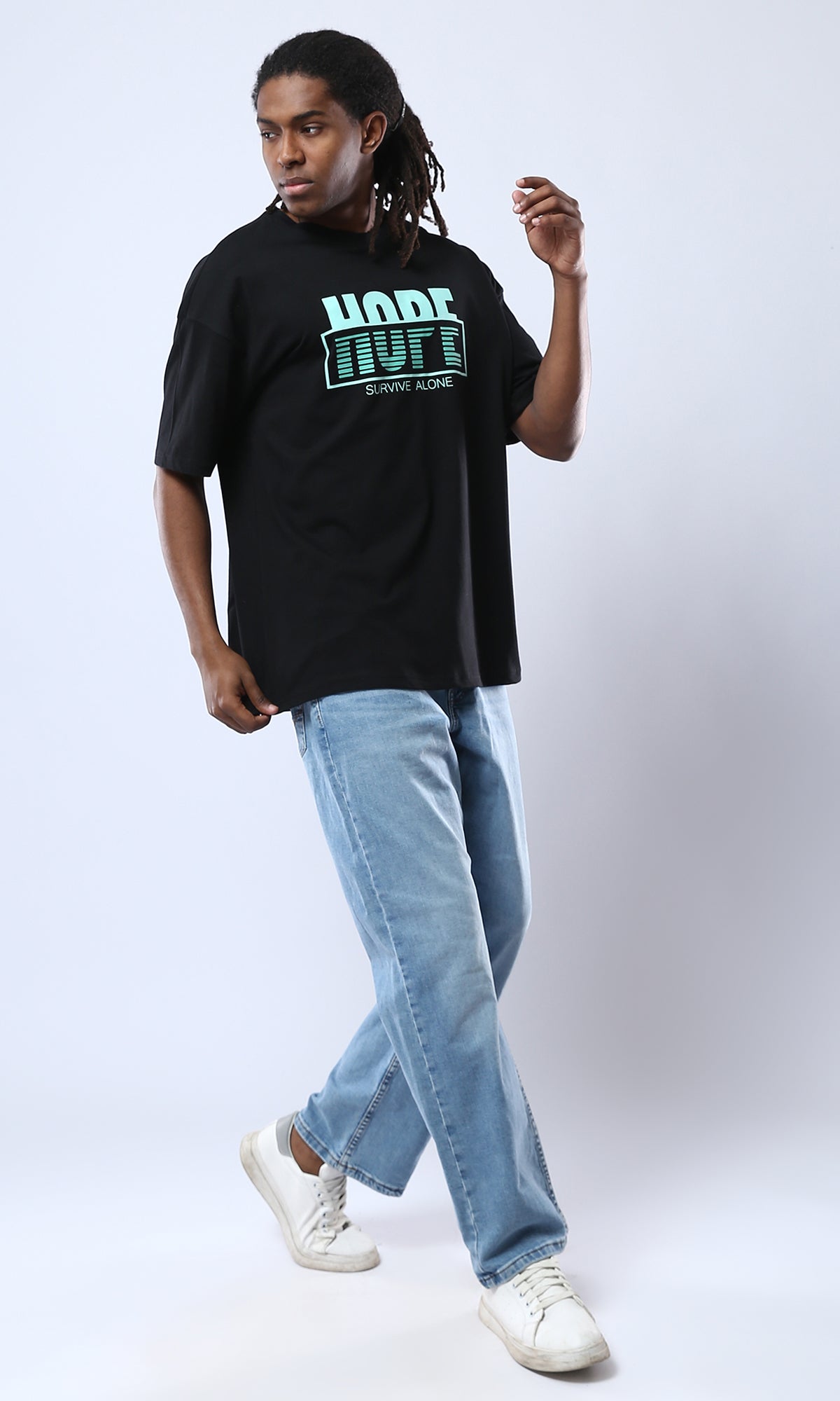 o178386-men-short-sleeve-t-shirt