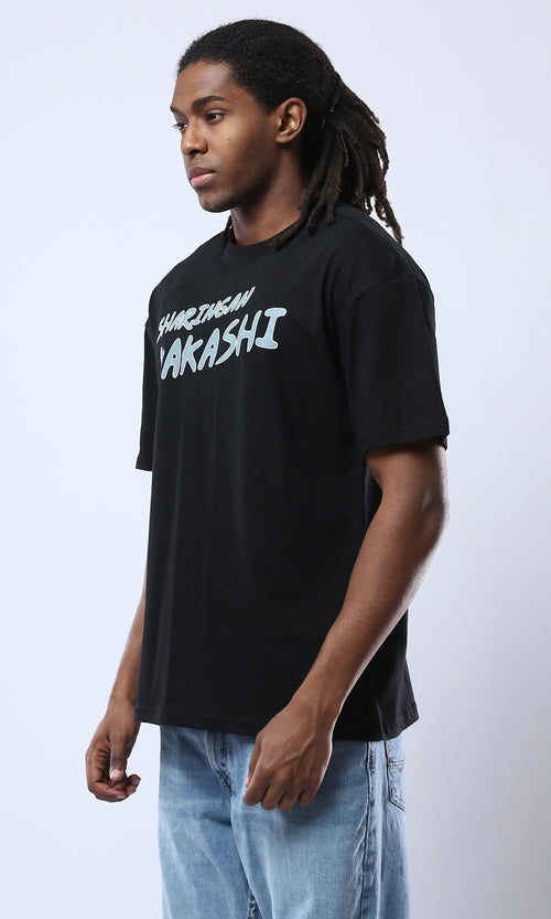 O178387 كم قصير للرجال