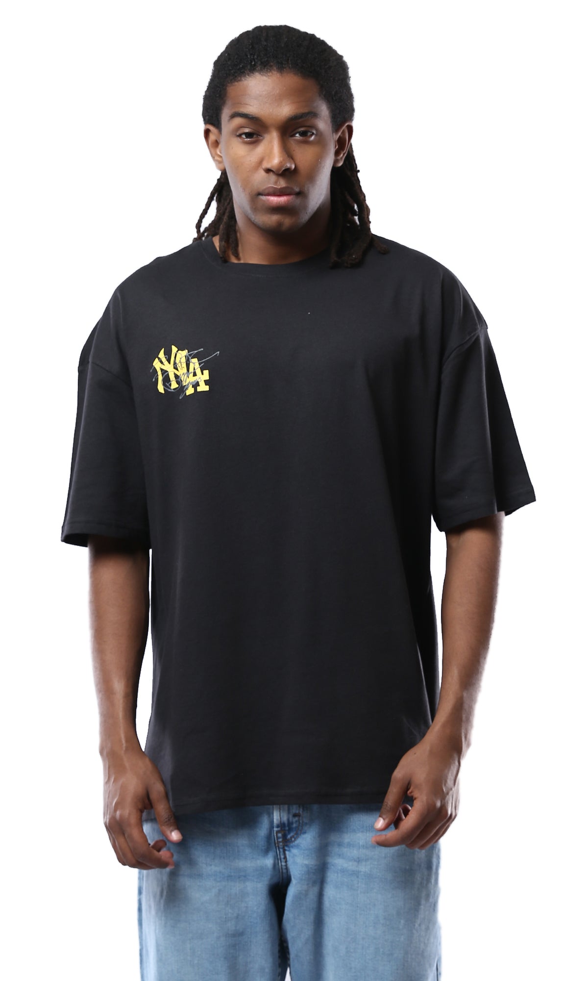 O178394-S21M700-BLACK (MST)