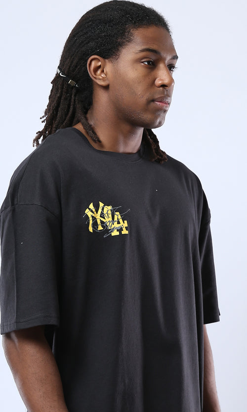 O178394-S21M700-BLACK (MST)