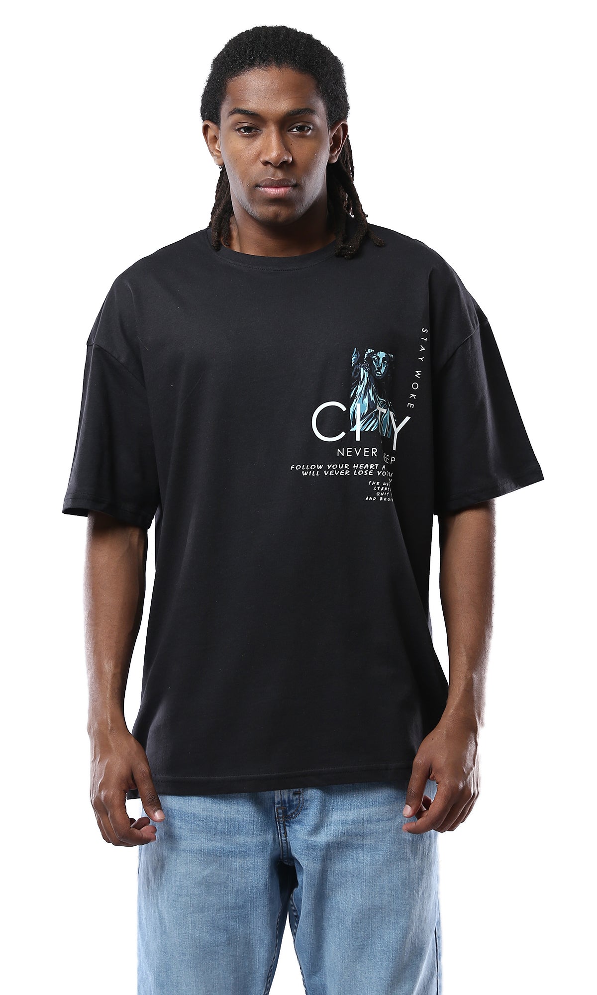 o178395-men-short-sleeve-t-shirt
