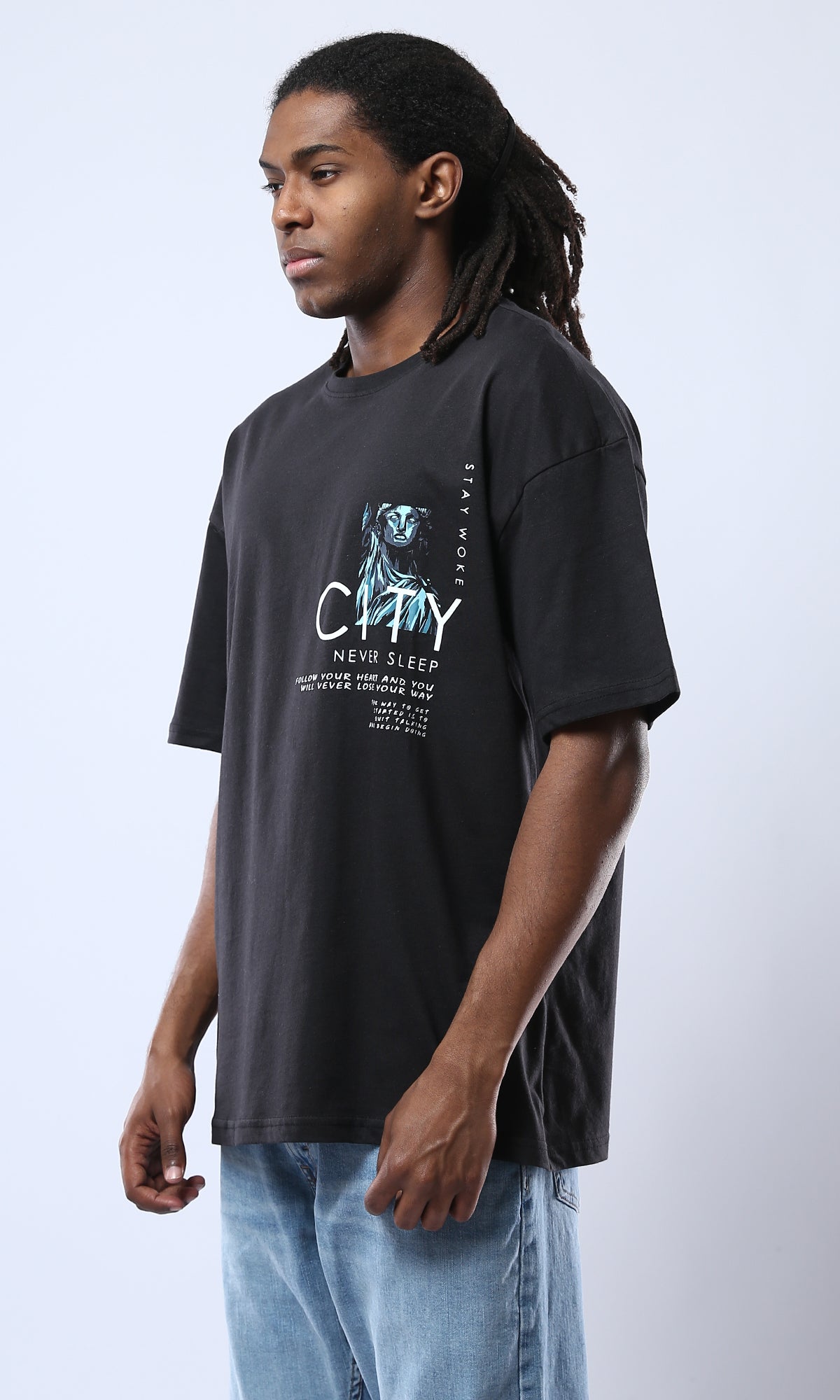 o178395-men-short-sleeve-t-shirt