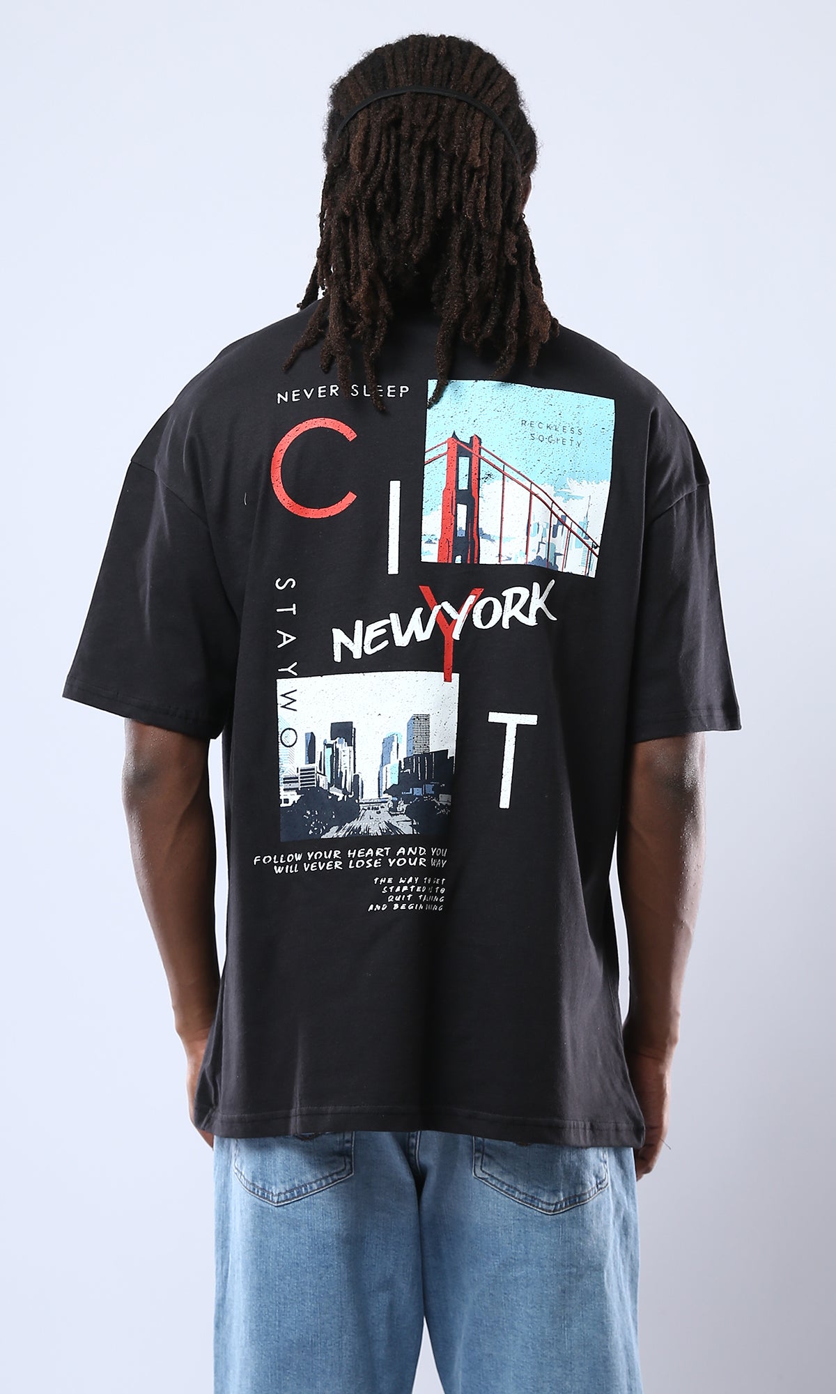 o178395-men-short-sleeve-t-shirt