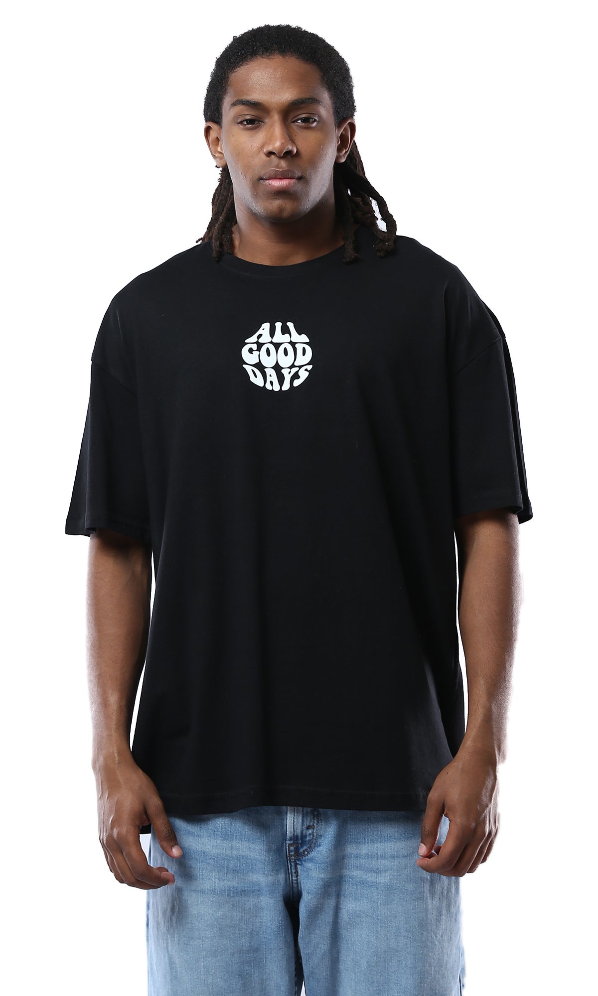o178396-men-short-sleeve-t-shirt