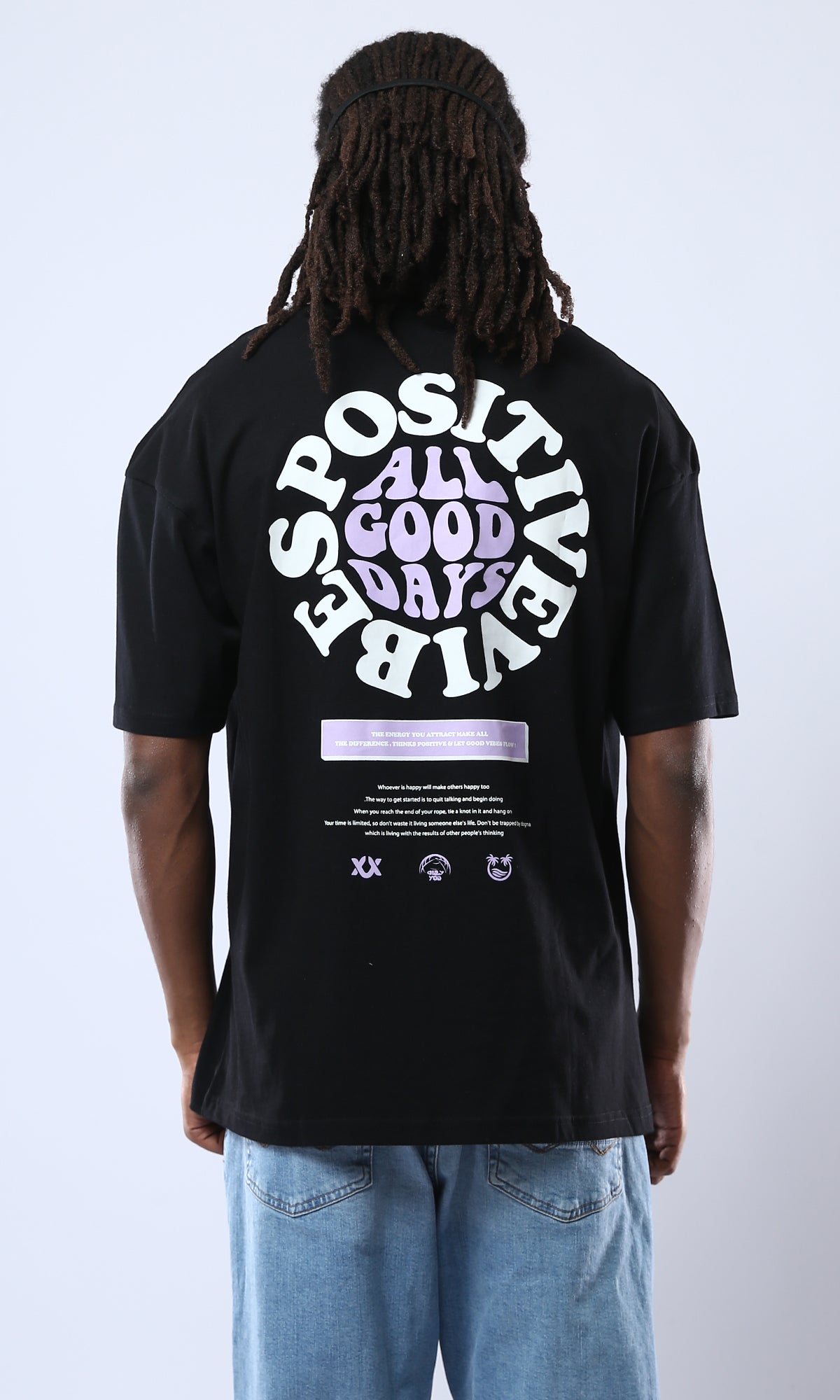 o178396-men-short-sleeve-t-shirt