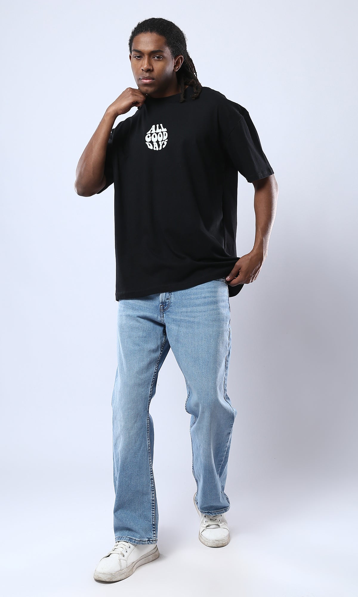 o178396-men-short-sleeve-t-shirt