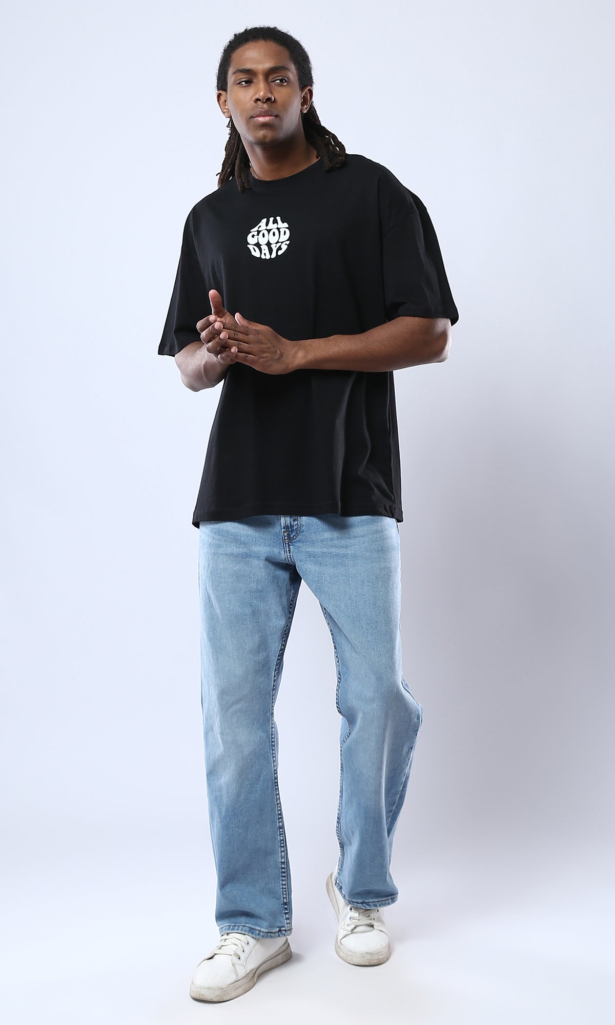 o178396-men-short-sleeve-t-shirt