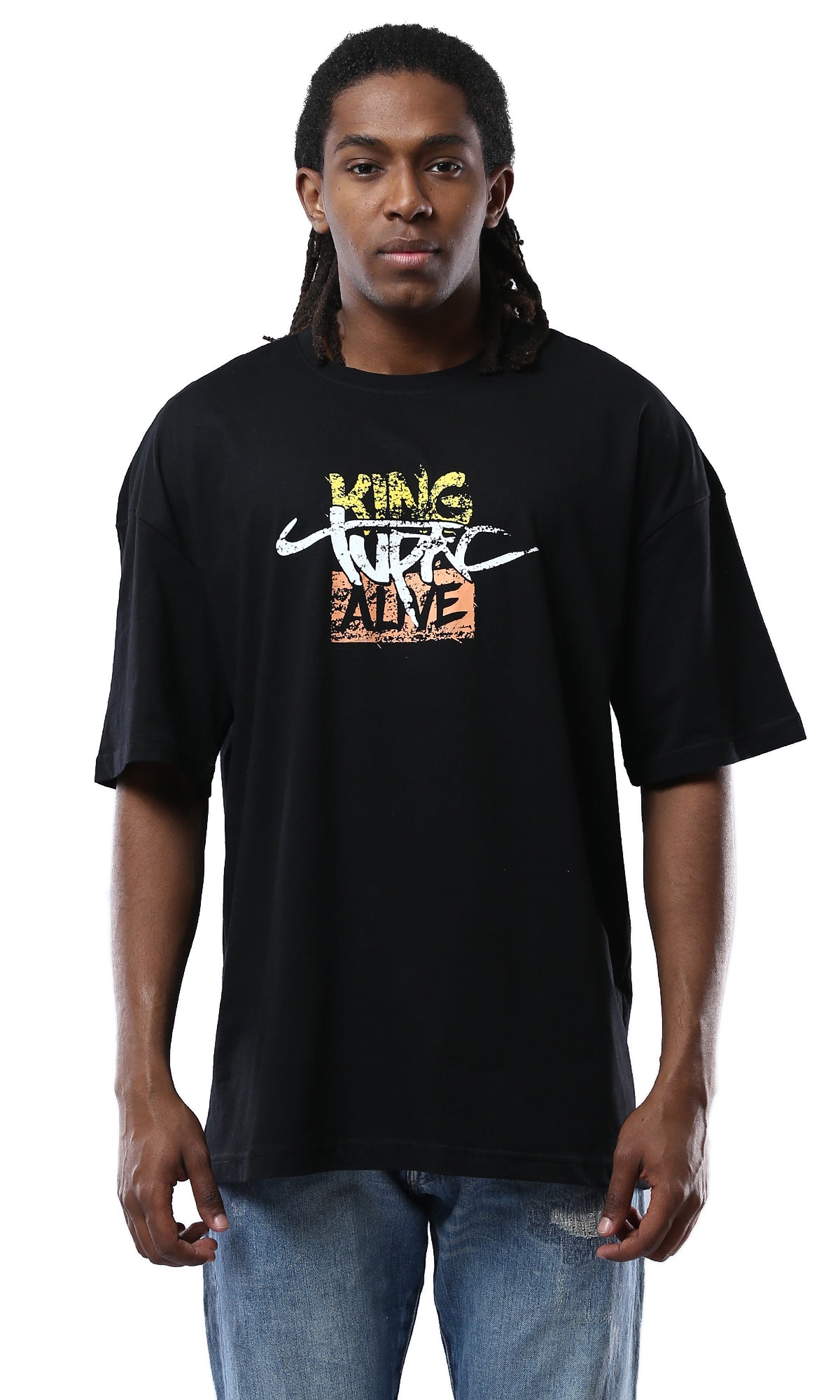 o178400-men-short-sleeve-t-shirt