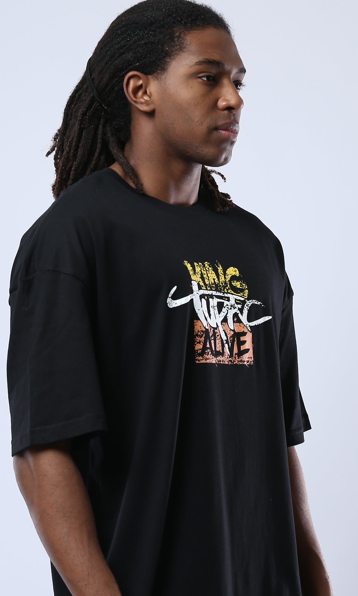 o178400-men-short-sleeve-t-shirt