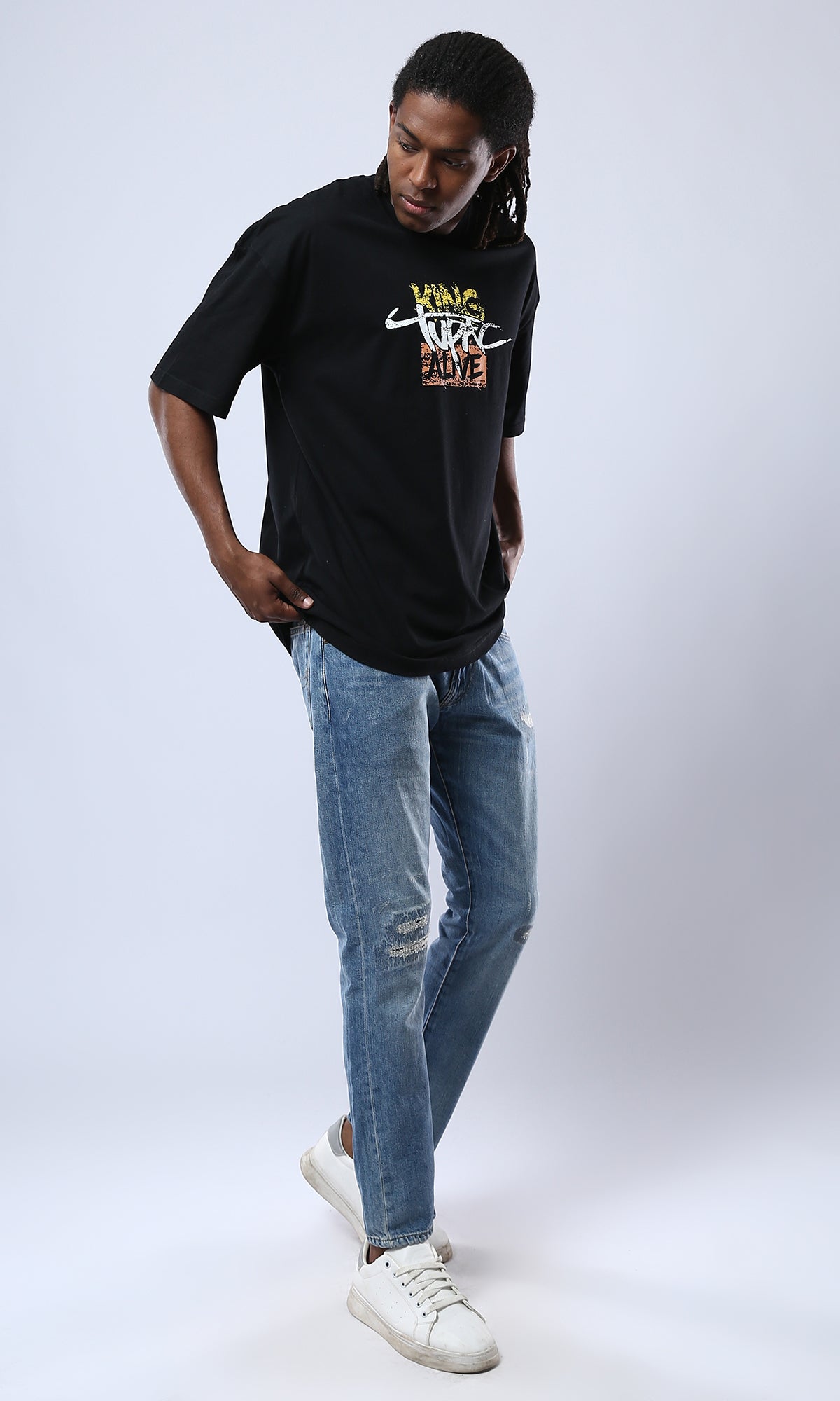 o178400-men-short-sleeve-t-shirt