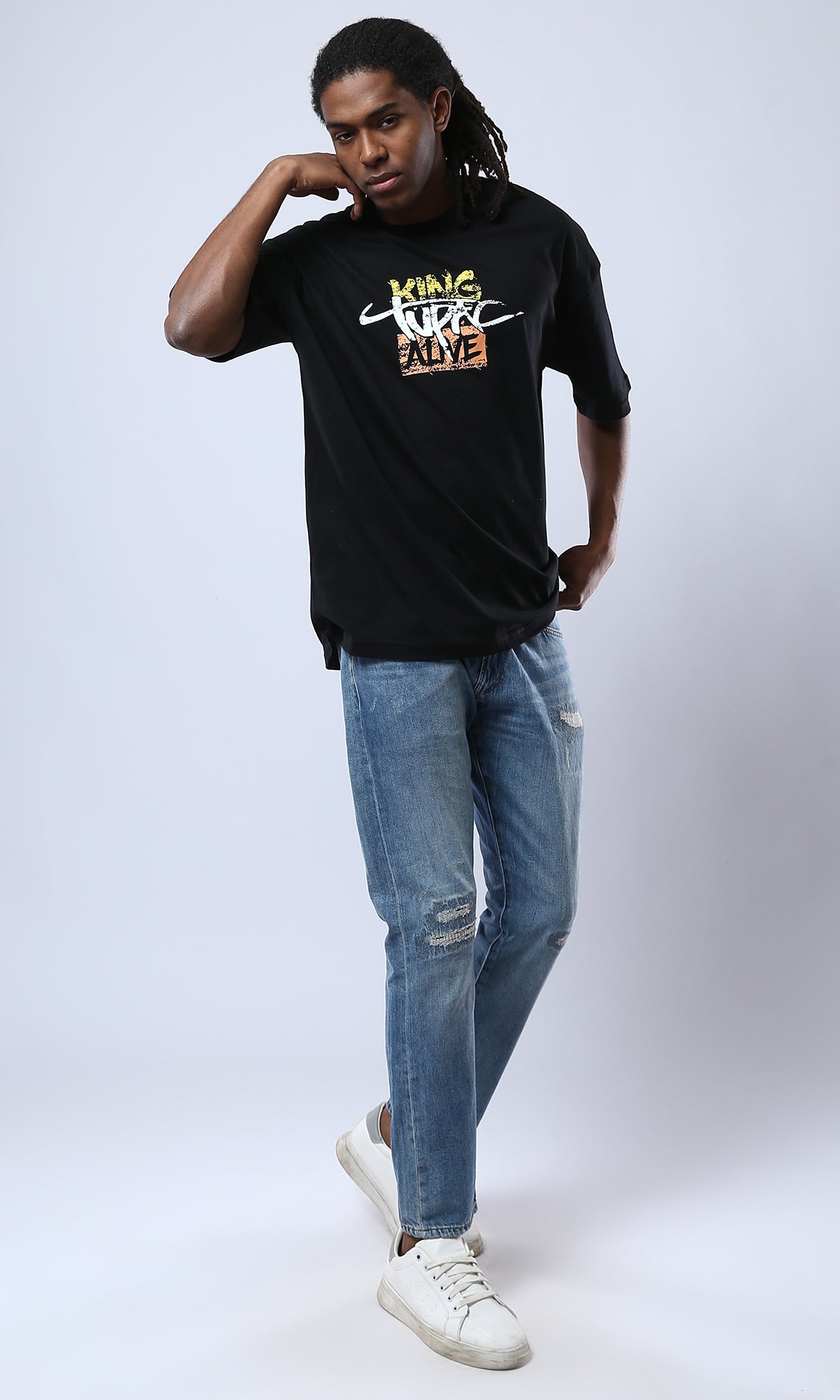 o178400-men-short-sleeve-t-shirt