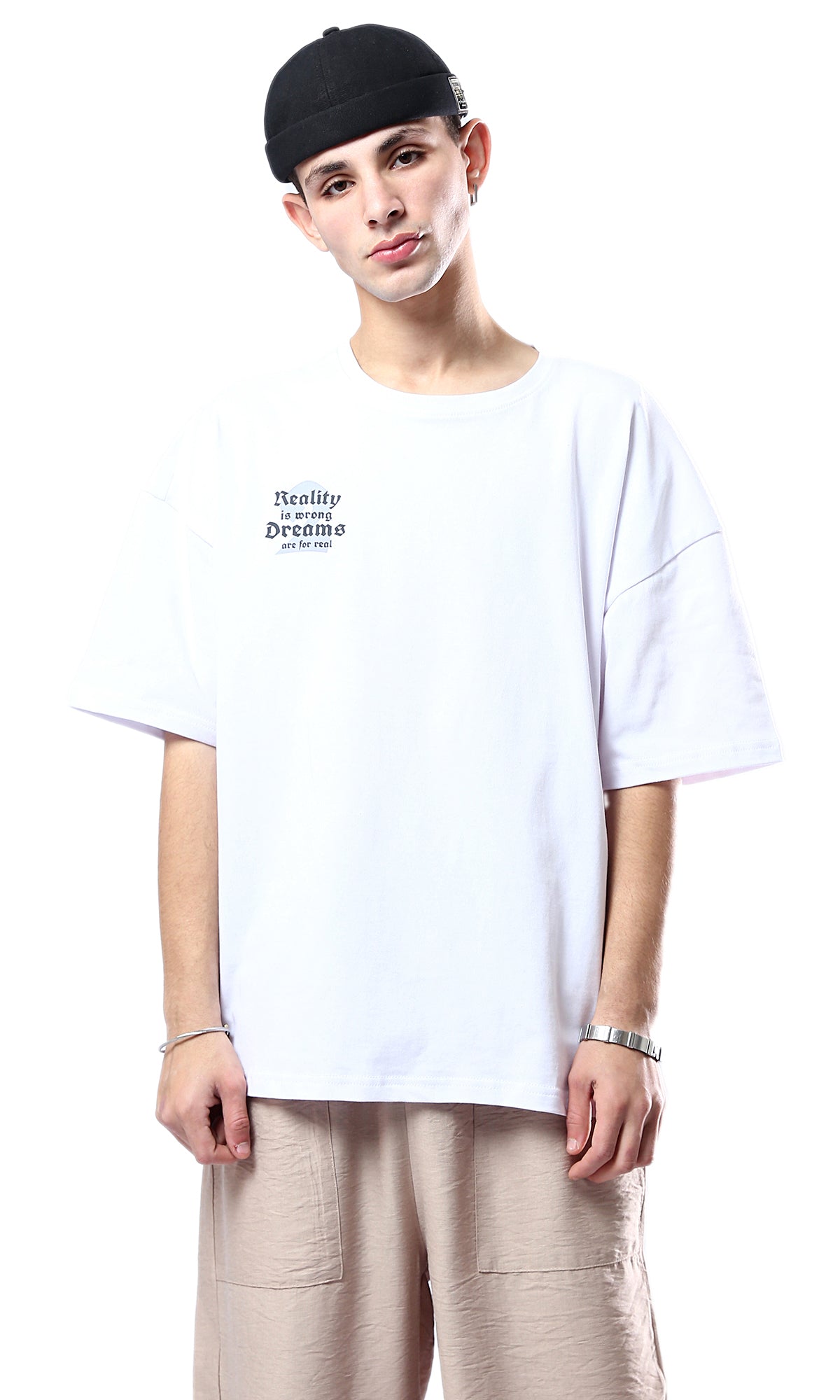 o178403-men-short-sleeve-t-shirt