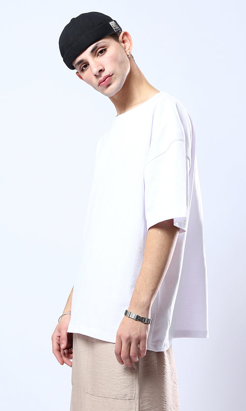 o178403-men-short-sleeve-t-shirt