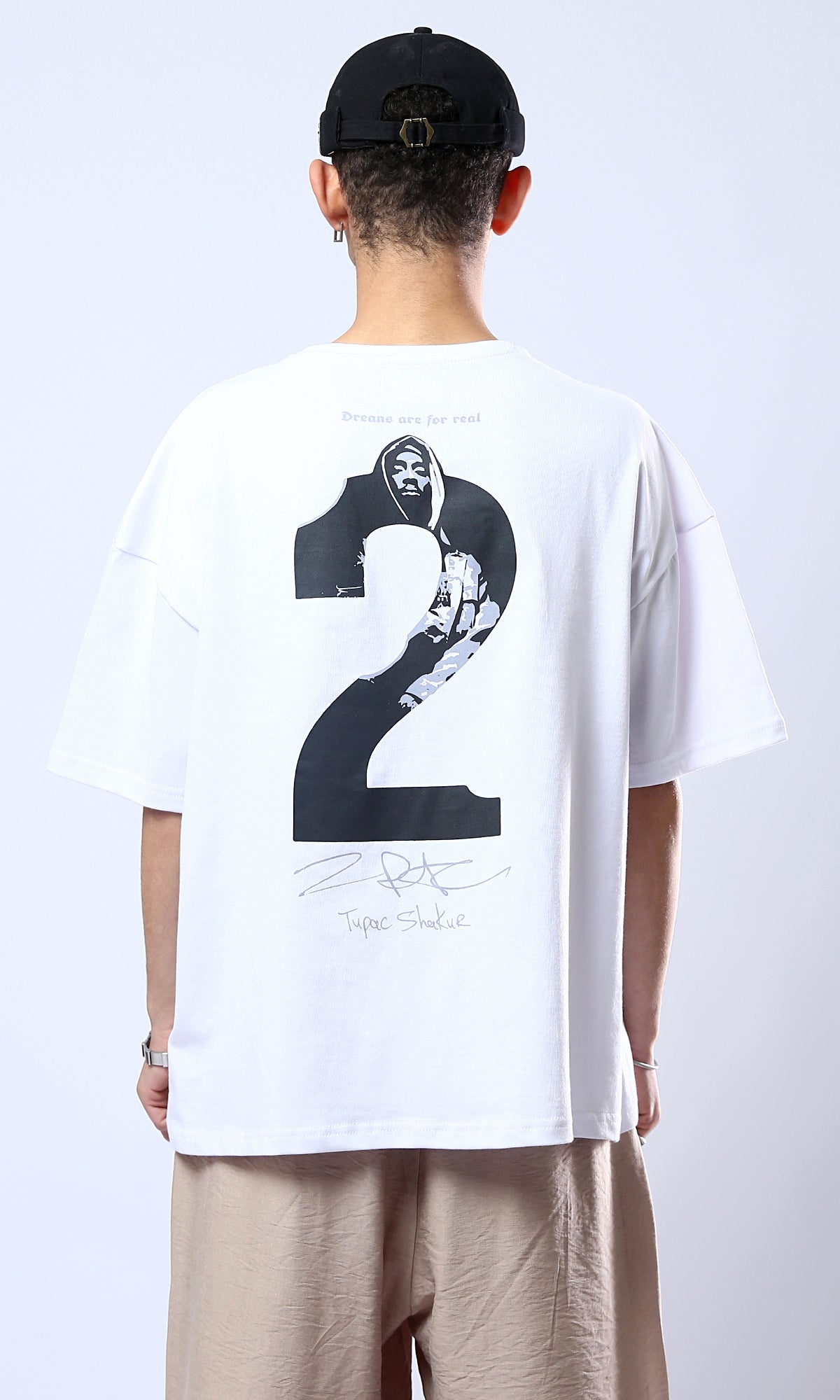 o178403-men-short-sleeve-t-shirt