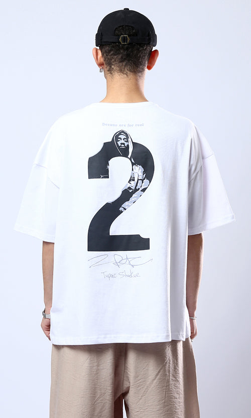 o178403-men-short-sleeve-t-shirt