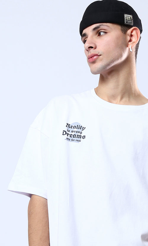 o178403-men-short-sleeve-t-shirt
