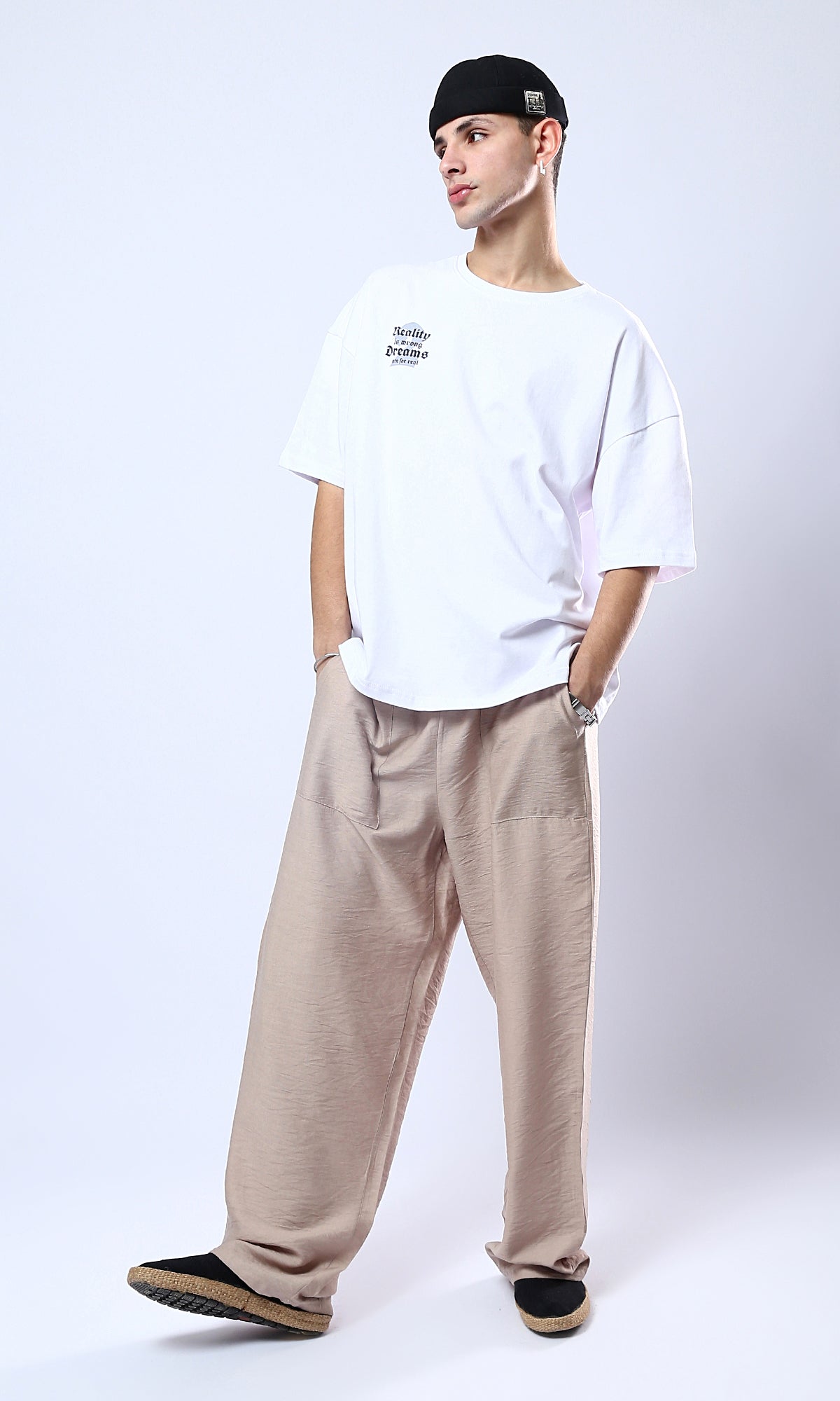 o178403-men-short-sleeve-t-shirt