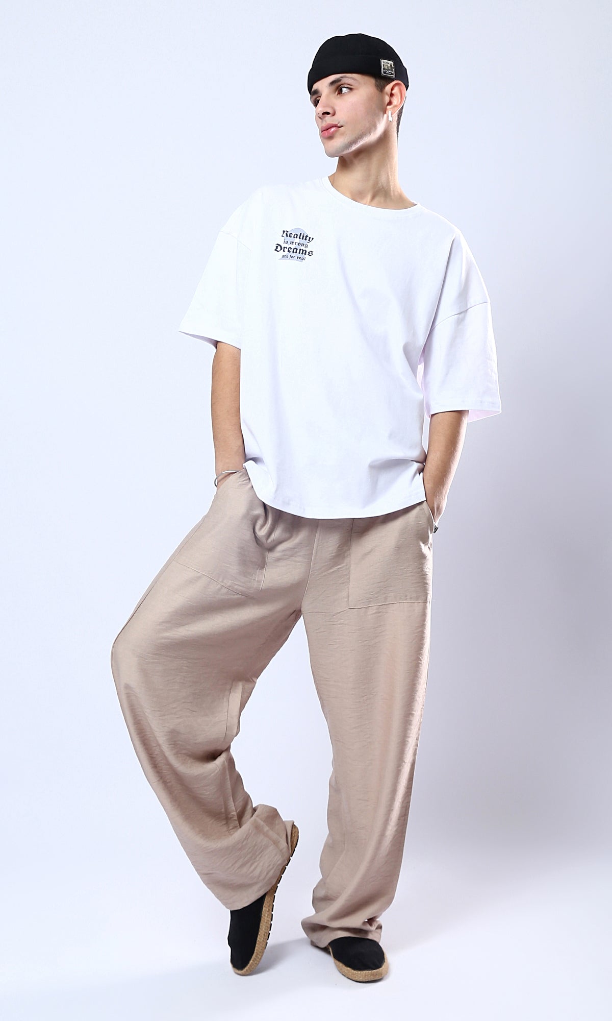 o178403-men-short-sleeve-t-shirt