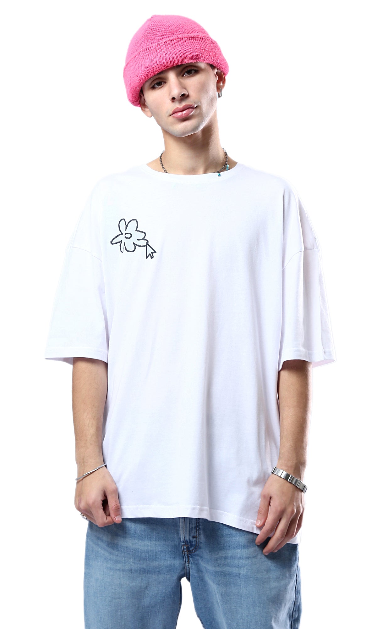 o178404-men-short-sleeve-t-shirt