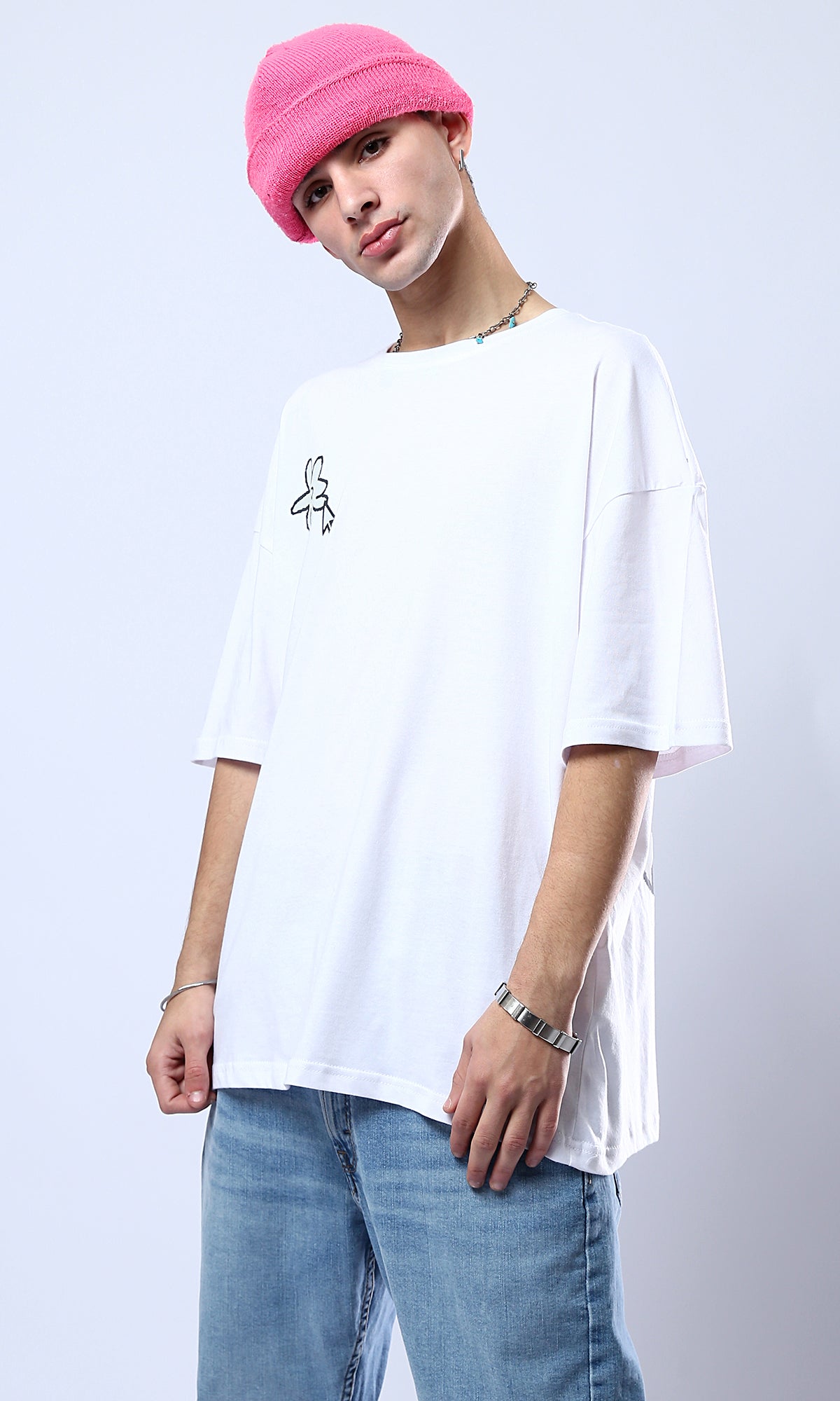 o178404-men-short-sleeve-t-shirt