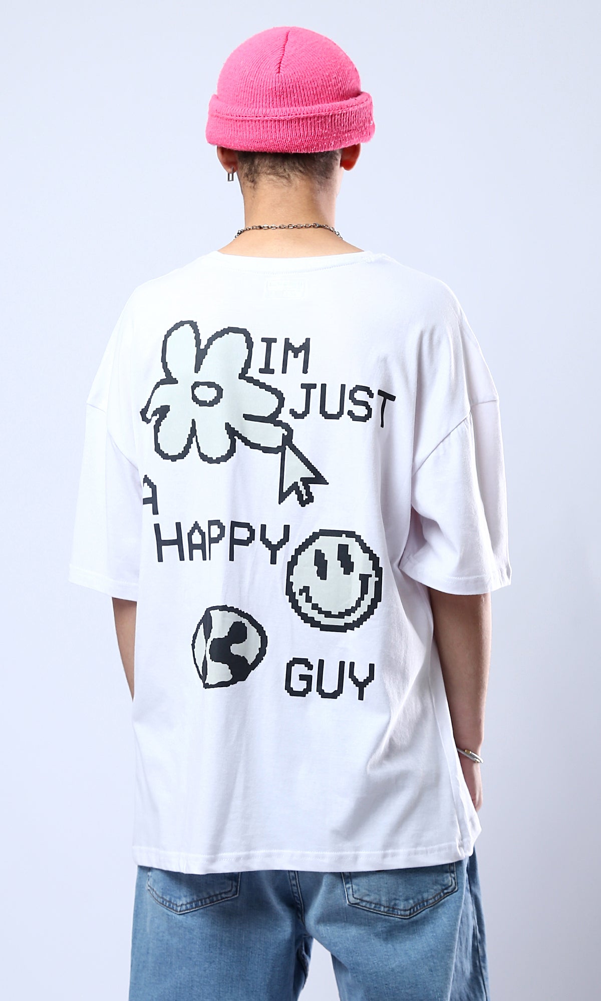 o178404-men-short-sleeve-t-shirt