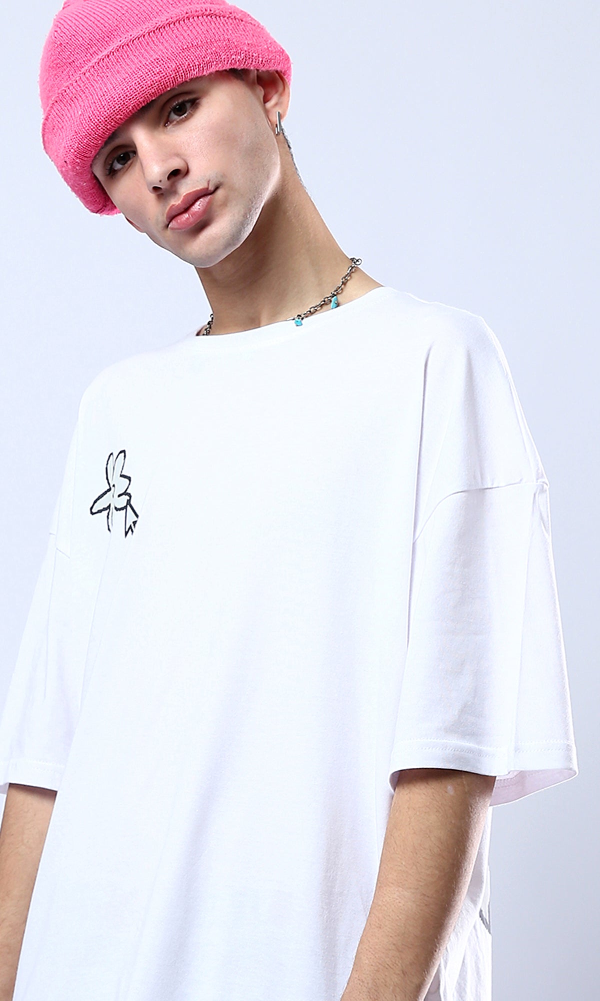 o178404-men-short-sleeve-t-shirt
