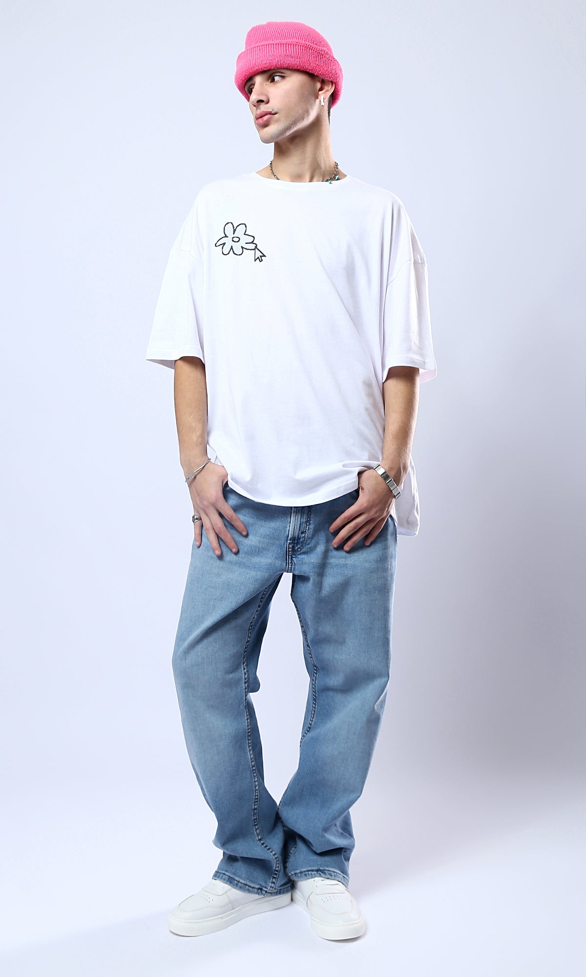 o178404-men-short-sleeve-t-shirt
