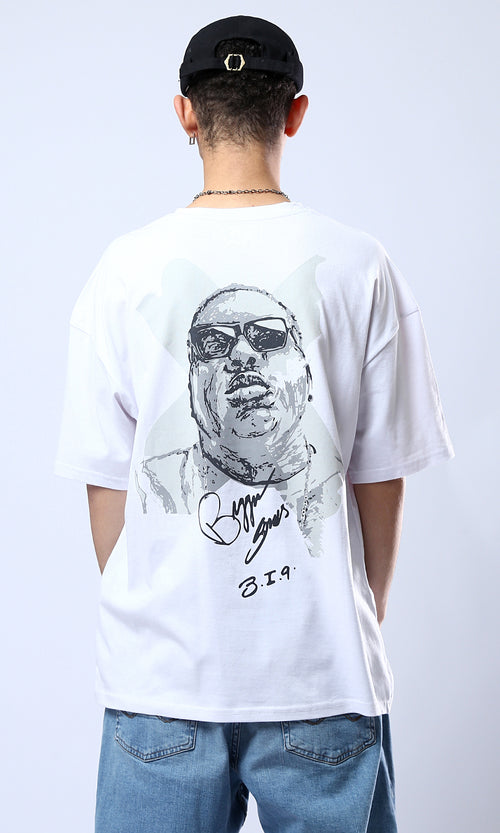 o178406-men-short-sleeve-t-shirt
