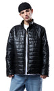 o178466-men-jacket-male-coats-jackets