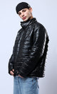 o178466-men-jacket-male-coats-jackets