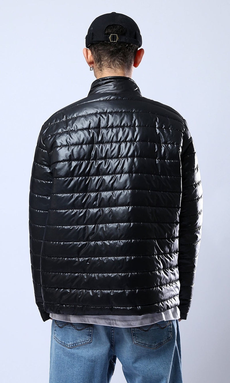 o178466-men-jacket-male-coats-jackets